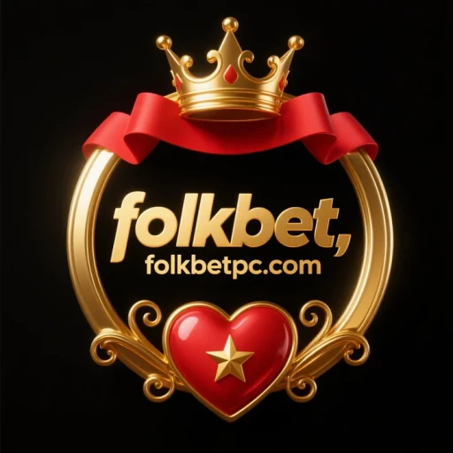 Logo folkbet
